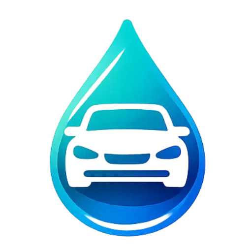 Lavage auto à domicile Pinsac
